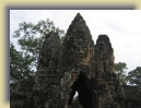 Angkor (68) * 1600 x 1200 * (999KB)
